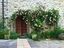 Immagine 10