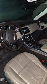 suv straordinario 