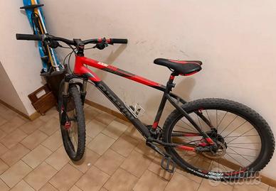 Mtb Rockrider 560