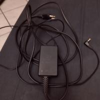 Caricabatterie per PSP