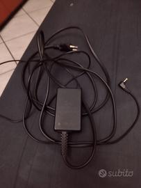 Caricabatterie per PSP