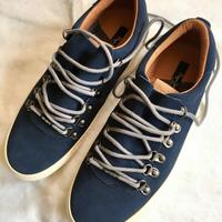 Sneakers Pepe Jeans