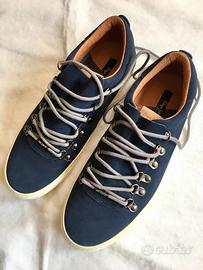 Sneakers Pepe Jeans