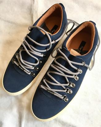 Sneakers Pepe Jeans