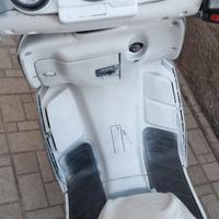 Malaguti Phantom 50 - 2018