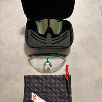 Occhiali 100% Hypercraft