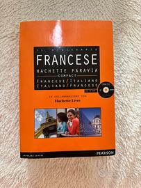 Dizionario di Francese