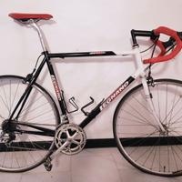 Legnano Bici da Corsa 250 Euro