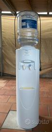 Erogatore/distributore acqua Culligan