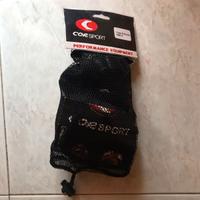 Guanti aeroboxe Corsport