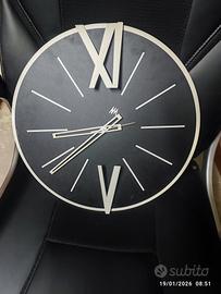 Orologio arti e mestieri 