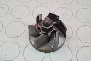 GIRANTE POMPA HONDA XR 650 R 2001 2002 XR650 2000