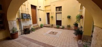 Appartamento - Campobasso