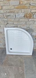 Piatto doccia Ideal Standard