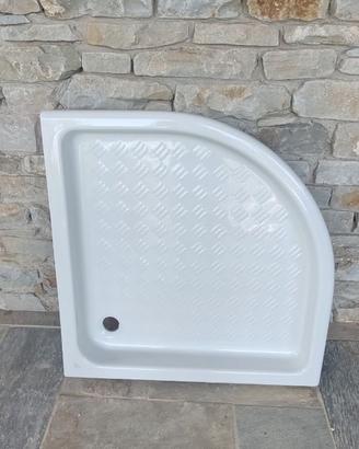 Piatto doccia Ideal Standard