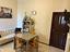 Immagine 16