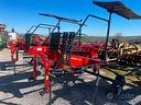 ranghinatore-vicon-andex-434