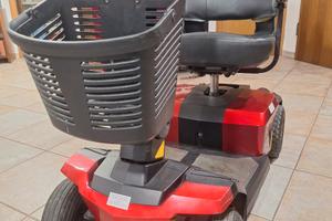 Victory Altro modello