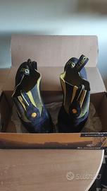 270 taglia outlet 40