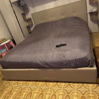 Letto contenutore mondo convenienza