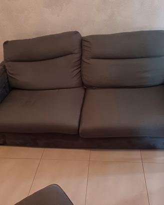 divano poltrone sofa