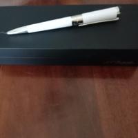 Penna St Dupont Liberte'