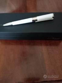 Penna St Dupont Liberte'