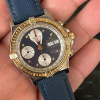 Orologio pryngeps automatico