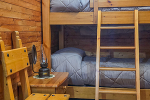 Appartamento Camigliatello Silano Sila