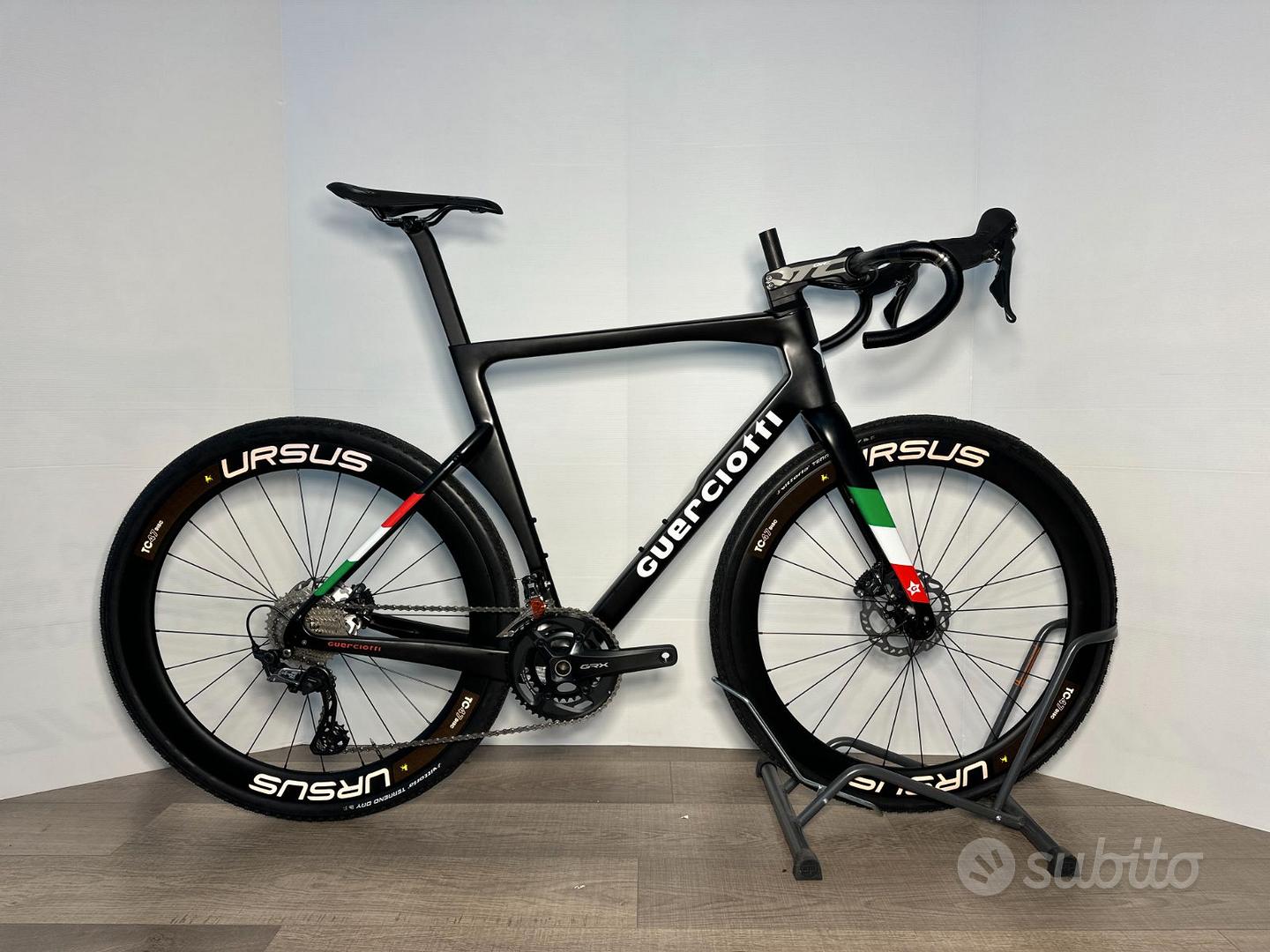 Mtb Bici Professionisti 2021 Mtb 299 Euro ECO BIKE LIT+ MULTI-SPEED