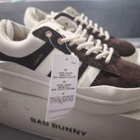 Adidas Campus per Bad Bunny