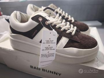 Adidas Campus per Bad Bunny