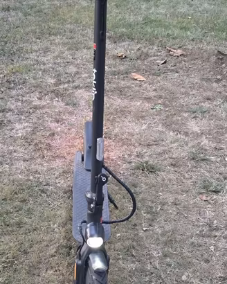 Monopattino Elettrico Teklio