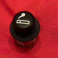 Fiat 595 Abarth. Ricambi.