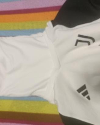 felpa Juventus