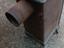 Immagine 3