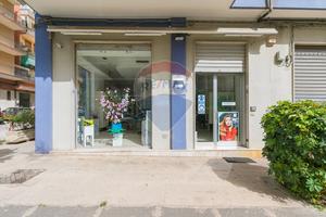 Locale Commerciale - Siracusa