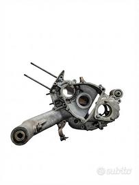 Carter vespa v5a2m