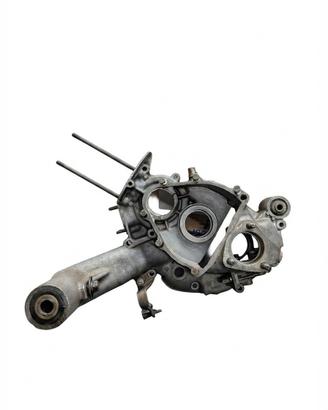 Carter vespa v5a2m