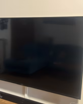 Sony Bravia 55 pollici