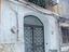 Immagine 6