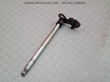 SELETTORE CAMBIO HONDA CBR 600 RR 2006 2005