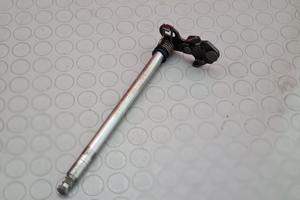 SELETTORE CAMBIO HONDA CBR 600 RR 2006 2005