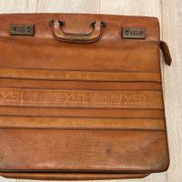 Borsa vintage originale YSL