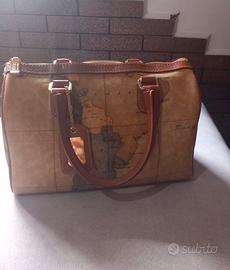Borsa primaclasse
