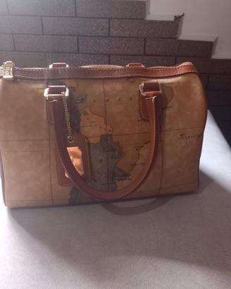 Borsa primaclasse