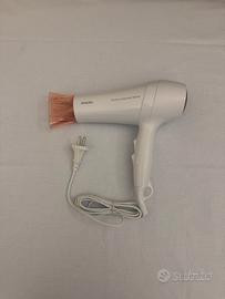 Phon Asciugacapelli Philips