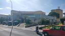 box-auto-quartiere-del-sole