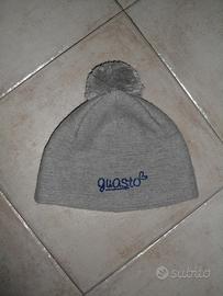 Cappello bambina della "Guasto Italia"