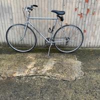 Bicicletta da uomo da 26